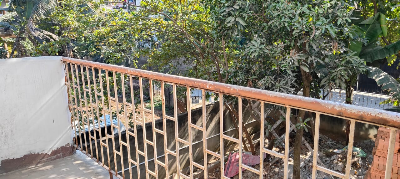 Unfurnished 10bhk in Nabin Nagar, Guwahati, Assam, India for Rent